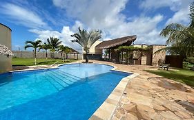 Shamballa - Luxury House And Apartments